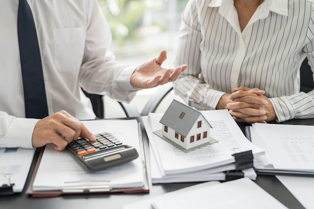Are Your Rentals Profitable? Accounting Reporting in Baltimore County Can Help